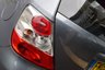 USED 2005 05 HONDA CIVIC 2.0 TYPE-R 3d 200 BHP 