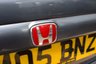 USED 2005 05 HONDA CIVIC 2.0 TYPE-R 3d 200 BHP 