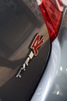 USED 2005 05 HONDA CIVIC 2.0 TYPE-R 3d 200 BHP 