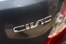USED 2005 05 HONDA CIVIC 2.0 TYPE-R 3d 200 BHP 