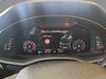 USED 2021 21 AUDI Q8 4.0 RS TFSI QUATTRO VORSPRUNG MHEV 5d 592 BHP VAT QUALIFYING  