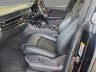 USED 2021 21 AUDI Q8 4.0 RS TFSI QUATTRO VORSPRUNG MHEV 5d 592 BHP VAT QUALIFYING  