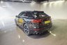USED 2021 21 AUDI Q8 4.0 RS TFSI QUATTRO VORSPRUNG MHEV 5d 592 BHP VAT QUALIFYING  