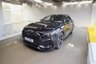 USED 2021 21 AUDI Q8 4.0 RS TFSI QUATTRO VORSPRUNG MHEV 5d 592 BHP VAT QUALIFYING  