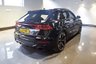 USED 2021 21 AUDI Q8 4.0 RS TFSI QUATTRO VORSPRUNG MHEV 5d 592 BHP VAT QUALIFYING  