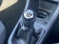 USED 2013 63 VOLKSWAGEN UP 1.0 MOVE UP 3d 59 BHP 