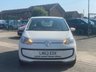 USED 2013 63 VOLKSWAGEN UP 1.0 MOVE UP 3d 59 BHP 