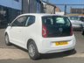 USED 2013 63 VOLKSWAGEN UP 1.0 MOVE UP 3d 59 BHP 