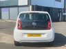USED 2013 63 VOLKSWAGEN UP 1.0 MOVE UP 3d 59 BHP 
