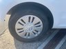 USED 2013 63 VOLKSWAGEN UP 1.0 MOVE UP 3d 59 BHP 