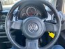 USED 2013 63 VOLKSWAGEN UP 1.0 MOVE UP 3d 59 BHP 