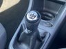 USED 2013 63 VOLKSWAGEN UP 1.0 MOVE UP 3d 59 BHP 