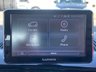 USED 2013 63 VOLKSWAGEN UP 1.0 MOVE UP 3d 59 BHP 