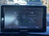 USED 2013 63 VOLKSWAGEN UP 1.0 MOVE UP 3d 59 BHP 