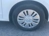 USED 2013 63 VOLKSWAGEN UP 1.0 MOVE UP 3d 59 BHP 