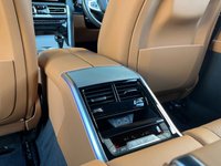 USED 2020 70 BMW 8 SERIES 3.0 840I 4d 336 BHP 