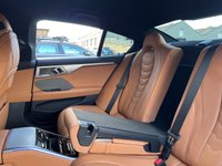 USED 2020 70 BMW 8 SERIES 3.0 840I 4d 336 BHP 