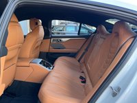 USED 2020 70 BMW 8 SERIES 3.0 840I 4d 336 BHP 