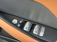 USED 2020 70 BMW 8 SERIES 3.0 840I 4d 336 BHP 