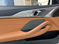 USED 2020 70 BMW 8 SERIES 3.0 840I 4d 336 BHP 