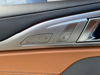 USED 2020 70 BMW 8 SERIES 3.0 840I 4d 336 BHP 