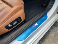 USED 2020 70 BMW 8 SERIES 3.0 840I 4d 336 BHP 