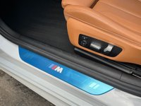 USED 2020 70 BMW 8 SERIES 3.0 840I 4d 336 BHP 