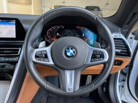 USED 2020 70 BMW 8 SERIES 3.0 840I 4d 336 BHP 