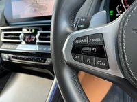 USED 2020 70 BMW 8 SERIES 3.0 840I 4d 336 BHP 