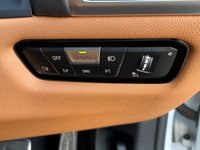 USED 2020 70 BMW 8 SERIES 3.0 840I 4d 336 BHP 
