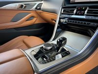USED 2020 70 BMW 8 SERIES 3.0 840I 4d 336 BHP 