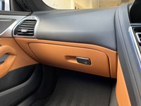 USED 2020 70 BMW 8 SERIES 3.0 840I 4d 336 BHP 