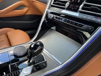 USED 2020 70 BMW 8 SERIES 3.0 840I 4d 336 BHP 