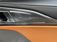 USED 2020 70 BMW 8 SERIES 3.0 840I 4d 336 BHP 