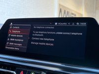 USED 2020 70 BMW 8 SERIES 3.0 840I 4d 336 BHP 