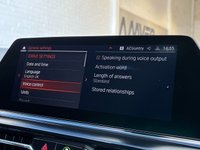 USED 2020 70 BMW 8 SERIES 3.0 840I 4d 336 BHP 