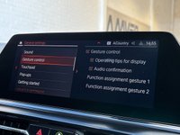 USED 2020 70 BMW 8 SERIES 3.0 840I 4d 336 BHP 