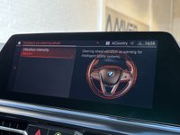 USED 2020 70 BMW 8 SERIES 3.0 840I 4d 336 BHP 
