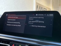 USED 2020 70 BMW 8 SERIES 3.0 840I 4d 336 BHP 