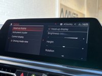 USED 2020 70 BMW 8 SERIES 3.0 840I 4d 336 BHP 