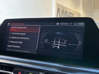 USED 2020 70 BMW 8 SERIES 3.0 840I 4d 336 BHP 