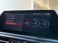 USED 2020 70 BMW 8 SERIES 3.0 840I 4d 336 BHP 