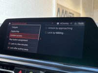 USED 2020 70 BMW 8 SERIES 3.0 840I 4d 336 BHP 