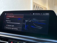 USED 2020 70 BMW 8 SERIES 3.0 840I 4d 336 BHP 