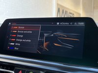 USED 2020 70 BMW 8 SERIES 3.0 840I 4d 336 BHP 
