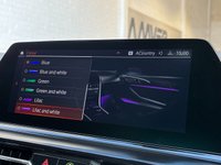 USED 2020 70 BMW 8 SERIES 3.0 840I 4d 336 BHP 