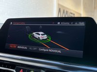 USED 2020 70 BMW 8 SERIES 3.0 840I 4d 336 BHP 