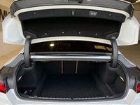 USED 2020 70 BMW 8 SERIES 3.0 840I 4d 336 BHP 