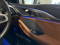 USED 2020 70 BMW 8 SERIES 3.0 840I 4d 336 BHP 