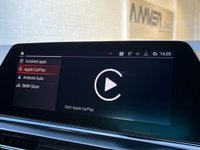USED 2020 70 BMW 8 SERIES 3.0 840I 4d 336 BHP 